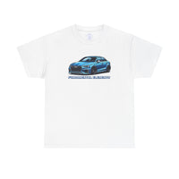 8Y - Unisex