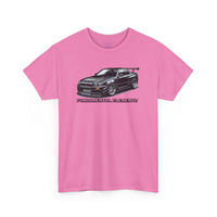R34 - Unisex
