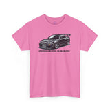 R34 - Unisex
