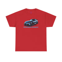 A90 - Unisex