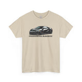 NC1 - Unisex