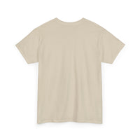 8Y - Unisex