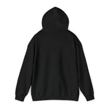 [Product Title] - Car enthusiast apparel | The Fundamental Elements