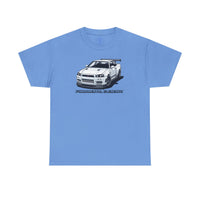 R34 - Unisex