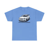 R34 - Unisex