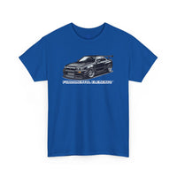 R34 - Unisex