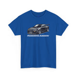 R34 - Unisex