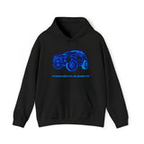 [Product Title] - Car enthusiast apparel | The Fundamental Elements