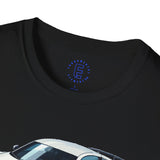 TYPE 4S - Men's Athletic