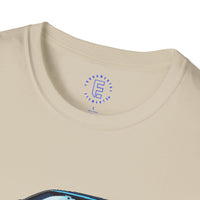 8Y - Men's Athletic