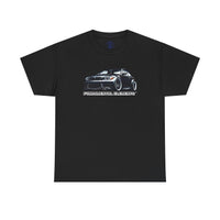 E82 - Unisex
