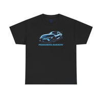 A90 - Unisex