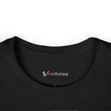 VehiCROSS - Women's Fitted