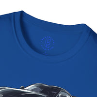 A90 - Men's Athletic