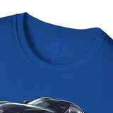 A90 - Men's Athletic