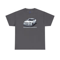 R34 - Unisex