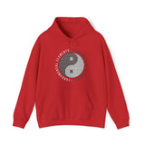 [Product Title] - Car enthusiast apparel | The Fundamental Elements