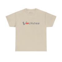 VehiCROSS logo - Unisex