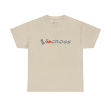 VehiCROSS logo - Unisex