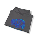 [Product Title] - Car enthusiast apparel | The Fundamental Elements