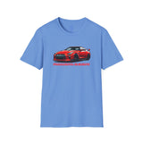 R35 - Men's Athletic