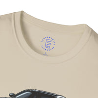 E82-M - Men's Athletic