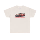 NC1 - Unisex