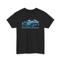 F82 - Unisex