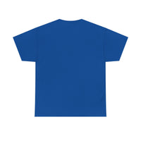 F82 - Unisex