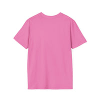 C190 - Men's Athletic