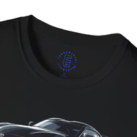 A90 - Men's Athletic