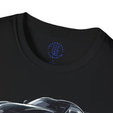 A90 - Men's Athletic