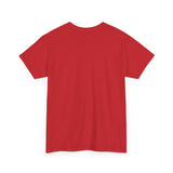 NA1 - Unisex