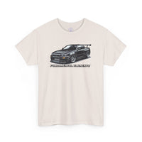 R34 - Unisex