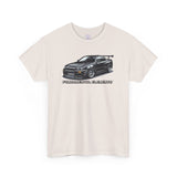 R34 - Unisex