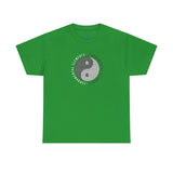 Yinyang - Unisex