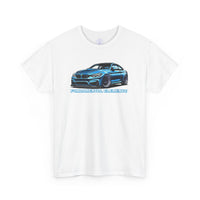 F82 - Unisex