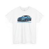 F82 - Unisex