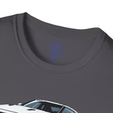 R35 - Men's Athletic