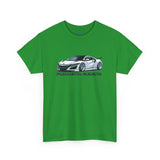 NC1 - Unisex