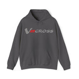 [Product Title] - Car enthusiast apparel | The Fundamental Elements