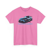 A90 - Unisex