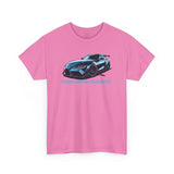 A90 - Unisex