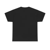 NC1 - Unisex