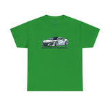 NC1 - Unisex