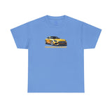 C190 - Unisex