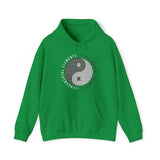 [Product Title] - Car enthusiast apparel | The Fundamental Elements