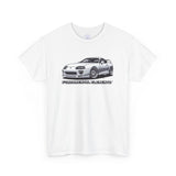 JZA80 - Unisex