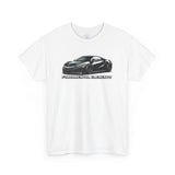 NC1 - Unisex