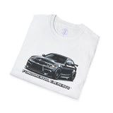 E82-M - Men's Athletic